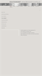 Mobile Screenshot of kulturort-wintringer-kapelle.de